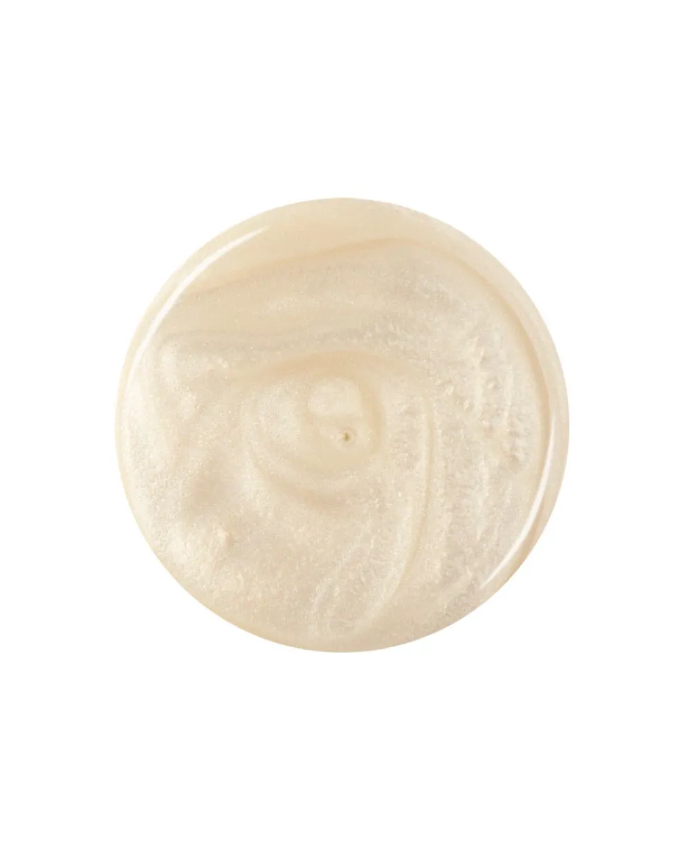 be creative make up mystical gems collection Nagellak Moonstone Whisper