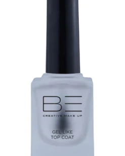 be creative make up nail care Gel Top Coat