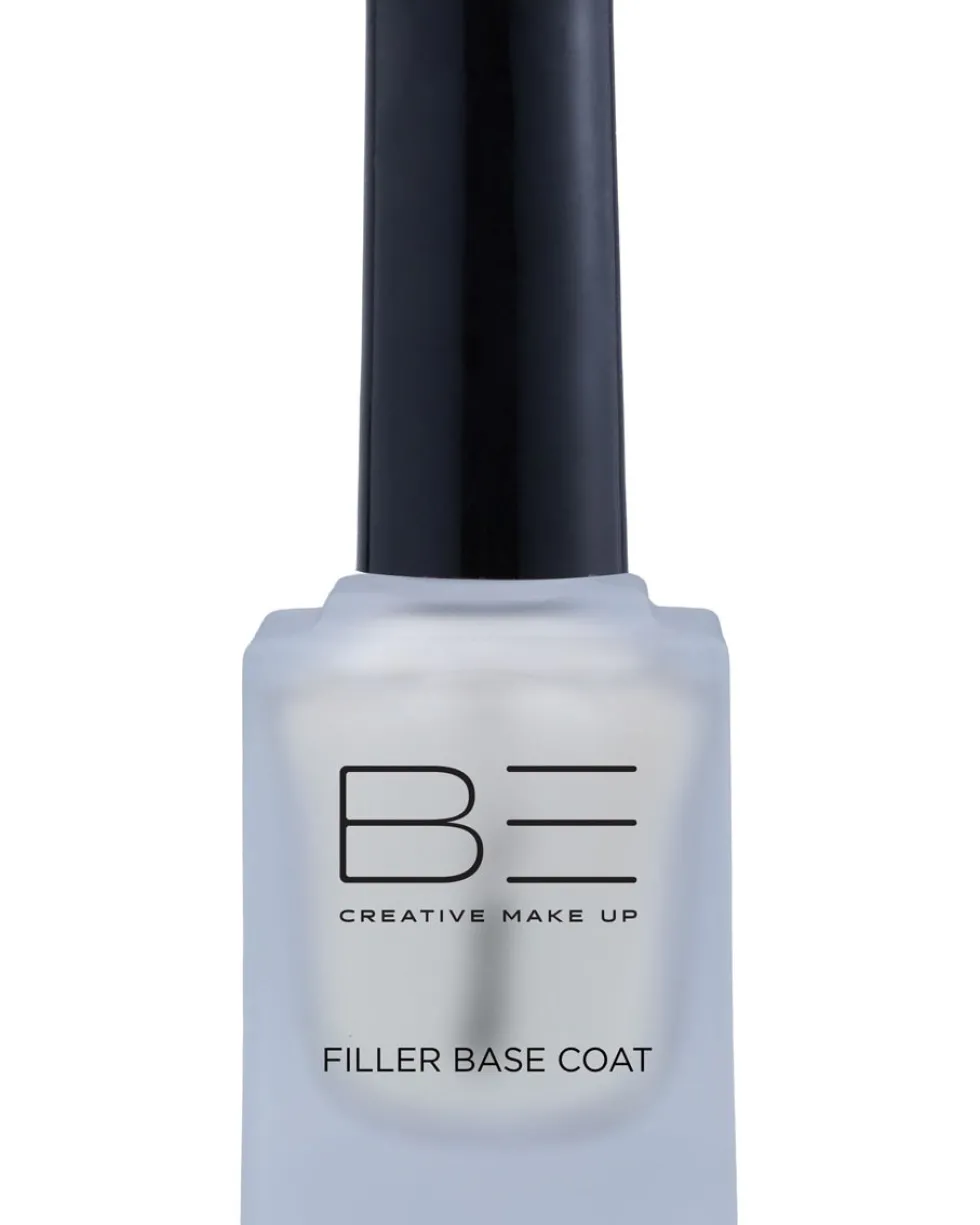 be creative make up nail care nagelvuller