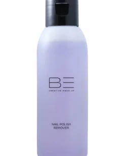 be creative make up nail care Nagellak remover