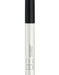 be creative make up panoramic LASH PRIMER