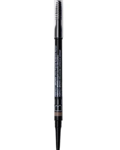 be creative make up perfect brows ULTRA PRECISE BROW PENCIL
