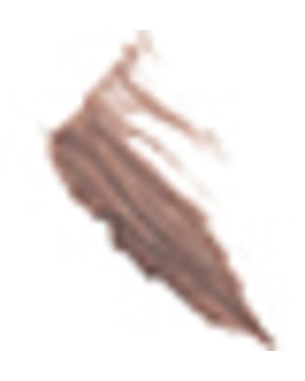 be creative make up perfect brows BROW FIBER GEL