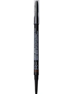 be creative make up perfect brows ULTRA PRECISE BROW PENCIL