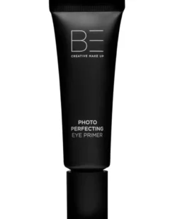 be creative make up photo perfecting EYE PRIMER