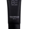 be creative make up photo perfecting PRIMER SPF25