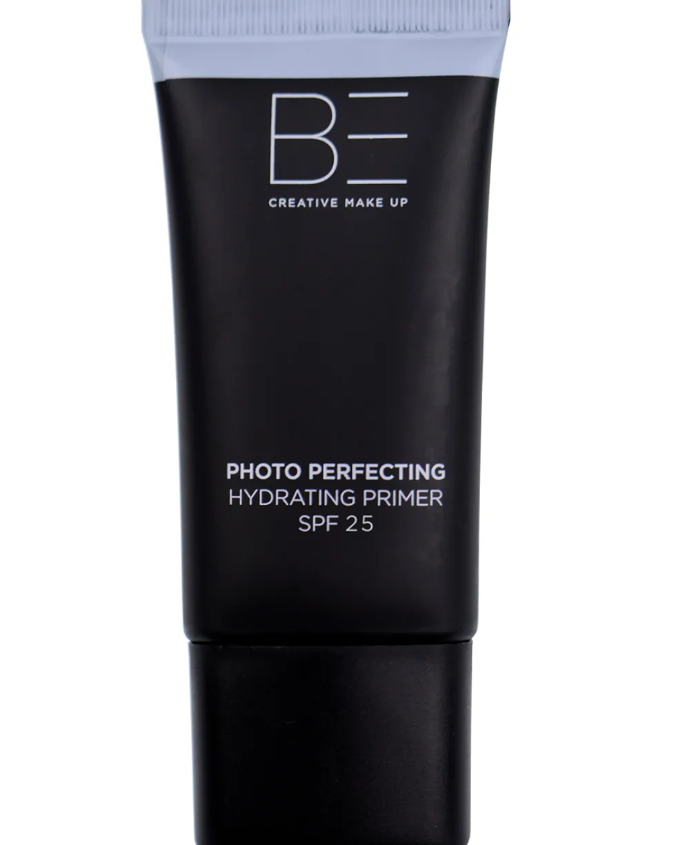 be creative make up photo perfecting PRIMER SPF25