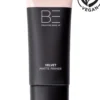 be creative make up photo perfecting Velvet matte primer