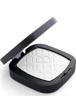 be creative make up photo perfecting MATTEREND POEDER