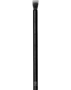 be creative make up pro artist tools 15 FLUFFY BLENDING & CREASE OOGSCHADUWPENSEEL