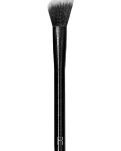 be creative make up pro artist tools 09 SCULPTINGPENSEEL