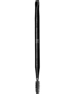 be creative make up pro artist tools 12 WENKBRAUWPENSEEL & SPOOLIE 2-IN-1