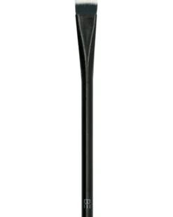 be creative make up pro artist tools 30 Concealer penseel