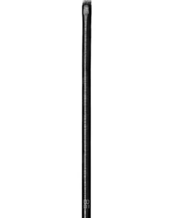 be creative make up pro artist tools 16 TIGHTLINE OOGSCHADUWPENSEEL
