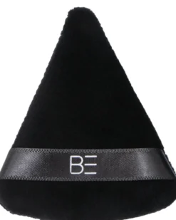 be creative make up pro artist tools POEDERDONS