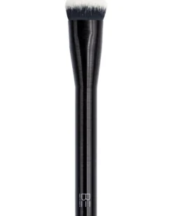 be creative make up pro artist tools Contour penseel