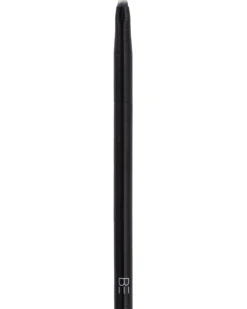 be creative make up pro artist tool PRECISE LIP BRUSH