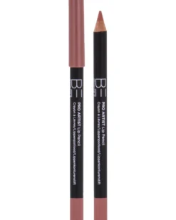 be creative make up pro artist lip pencil Lippotlood