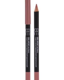 be creative make up pro artist lip pencil Lippotlood