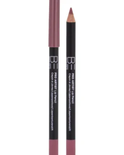 be creative make up pro artist lip pencil Lippotlood