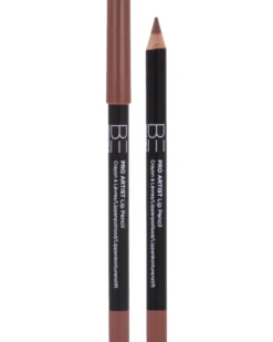 be creative make up pro artist lip pencil Lippotlood