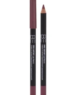 be creative make up pro artist lip pencil Lippotlood