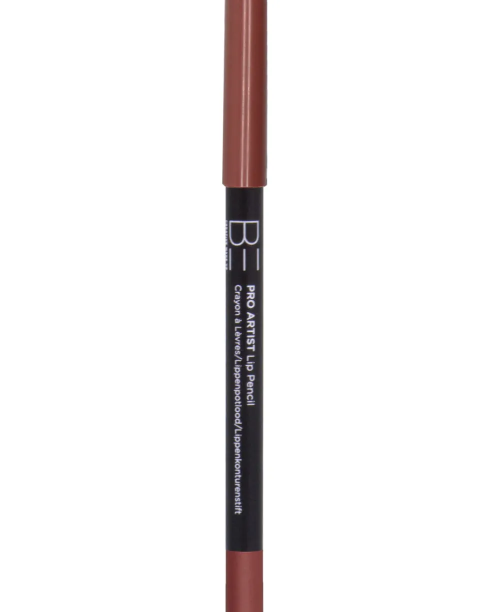 be creative make up pro artist lip pencil Lippotlood