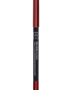 be creative make up pro artist lip pencil Lippotlood