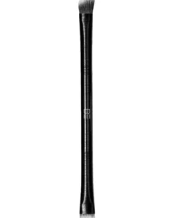 be creative make up pro artist tools 13 OOGSCHADUWPENSEEL 2-IN-1