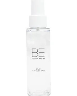 be creative make up pro artist tools Penselen reiniger