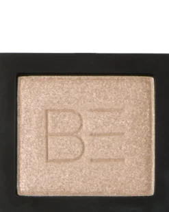 be creative make up pro mono berry oogschaduw