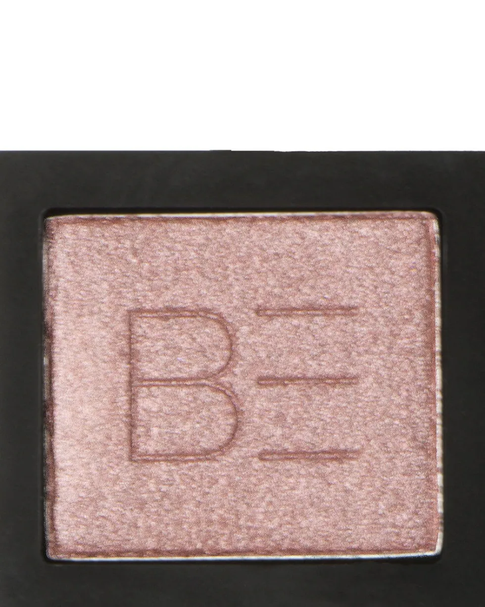 be creative make up pro mono berry oogschaduw