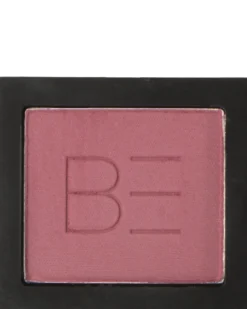 be creative make up pro mono berry oogschaduw