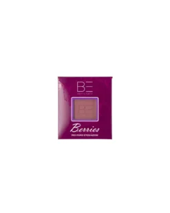 be creative make up pro mono berry oogschaduw