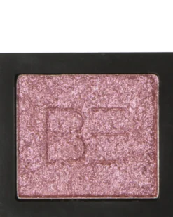 be creative make up pro mono berry oogschaduw