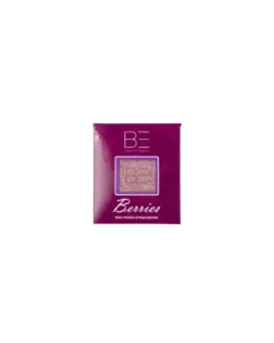 be creative make up pro mono berry oogschaduw