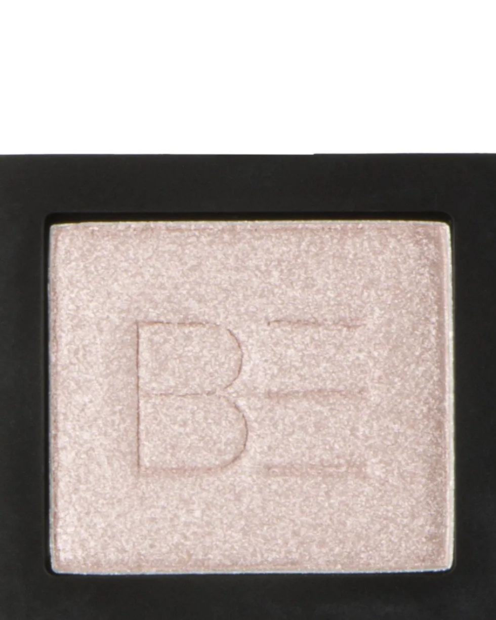 be creative make up pro mono berry oogschaduw