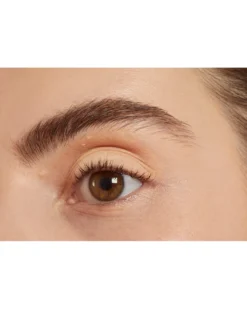 be creative make up pro mono OOGSCHADUW