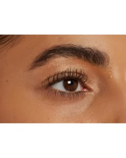 be creative make up pro mono OOGSCHADUW