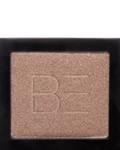 be creative make up pro mono OOGSCHADUW