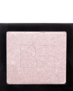 be creative make up pro mono OOGSCHADUW
