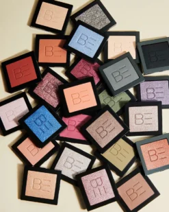 be creative make up pro mono OOGSCHADUW
