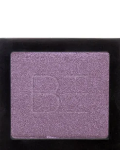 be creative make up pro mono OOGSCHADUW
