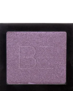 be creative make up pro mono OOGSCHADUW
