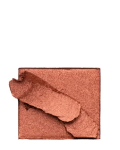 be creative make up pro mono OOGSCHADUW
