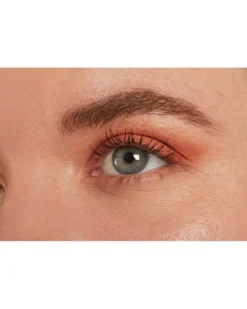 be creative make up pro mono OOGSCHADUW