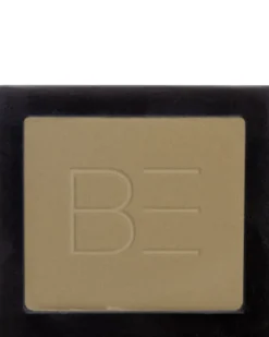 be creative make up pro mono OOGSCHADUW