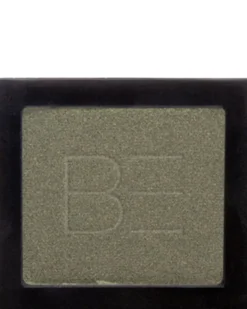 be creative make up pro mono OOGSCHADUW