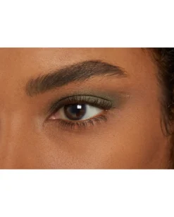 be creative make up pro mono OOGSCHADUW