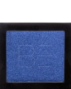 be creative make up pro mono OOGSCHADUW